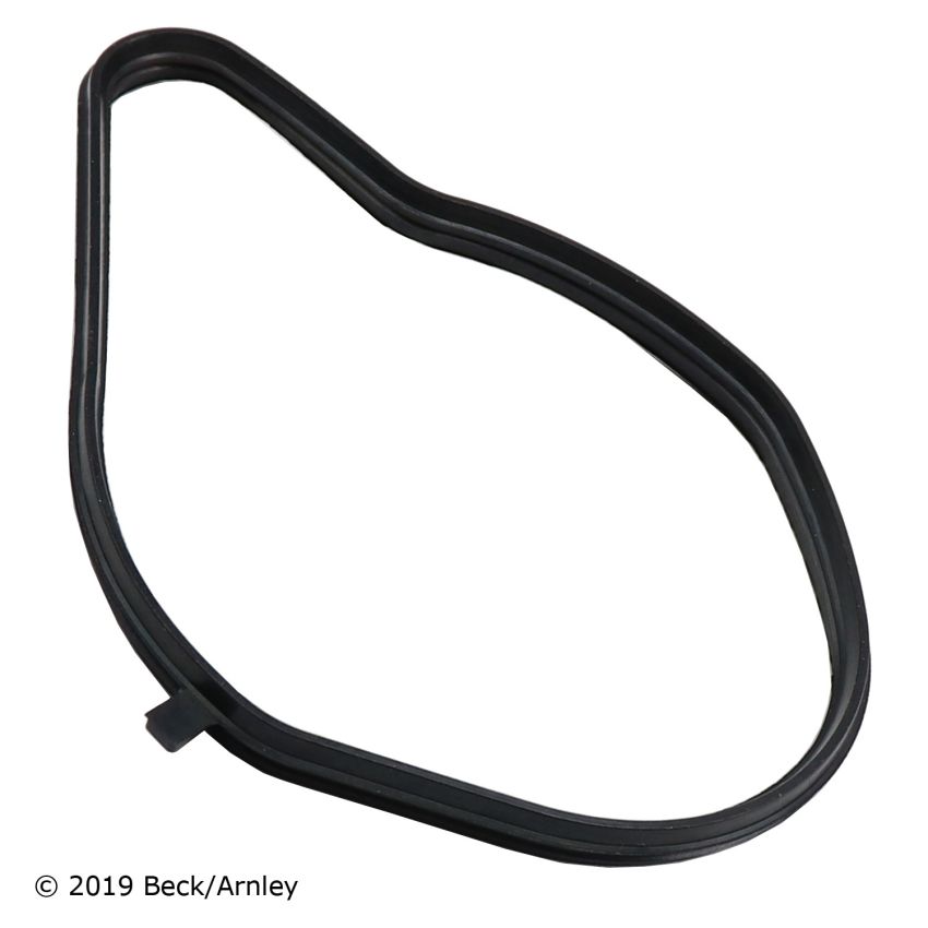 BECK/ARNLEY 039-5101 THROTTLE BODY GKT