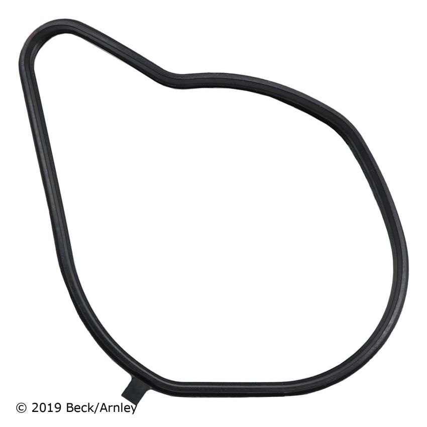 BECK/ARNLEY 039-5101 THROTTLE BODY GKT