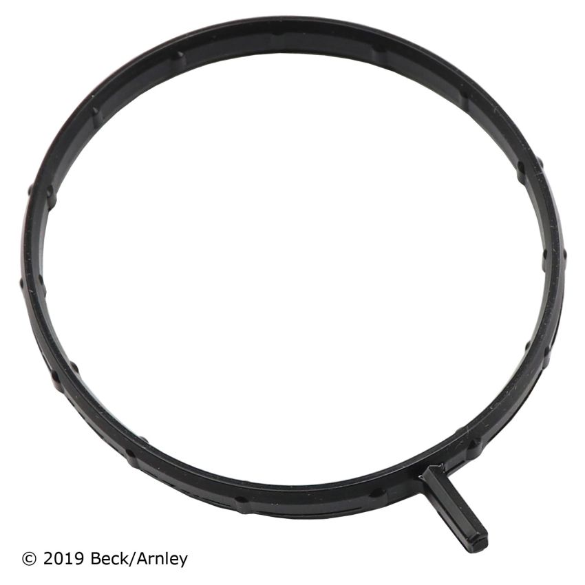 BECK/ARNLEY 039-5107 THROTTLE BODY GKT