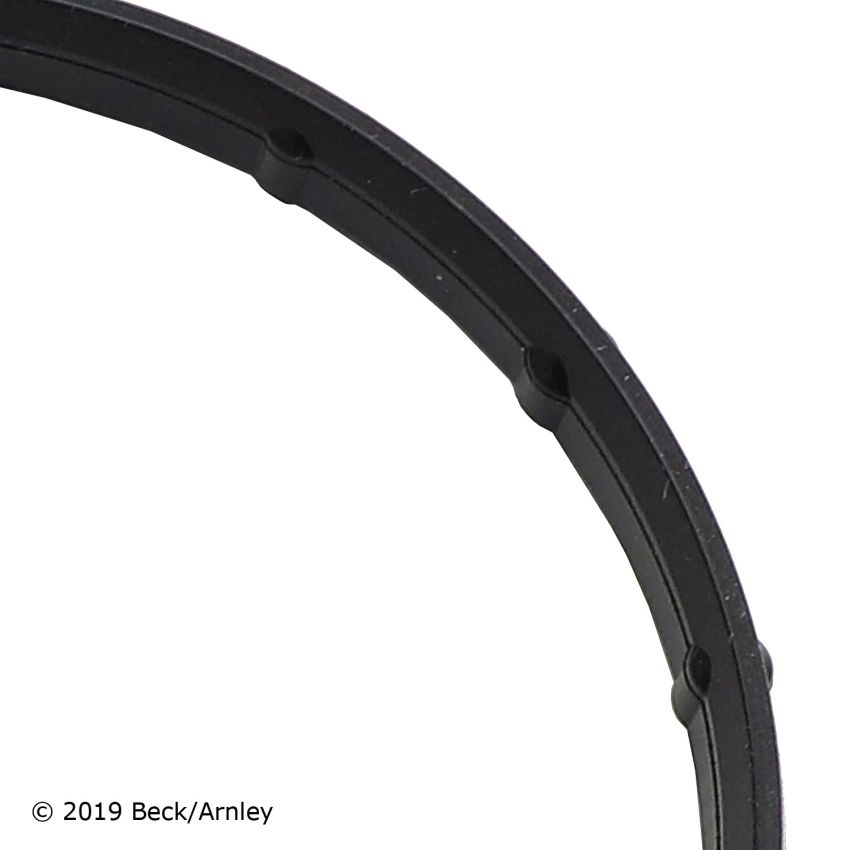 BECK/ARNLEY 039-5107 THROTTLE BODY GKT