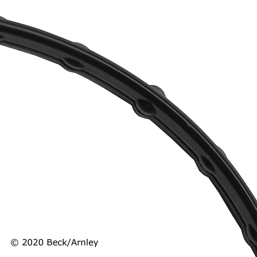 BECK/ARNLEY 039-5117 THROTTLE BODY GKT