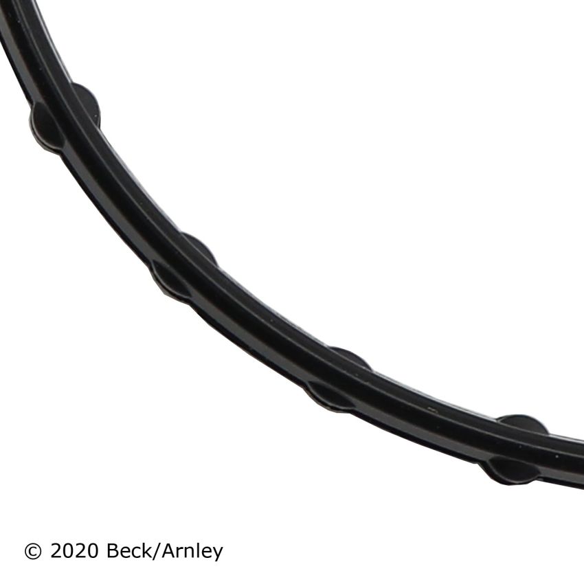 BECK/ARNLEY 039-5117 THROTTLE BODY GKT