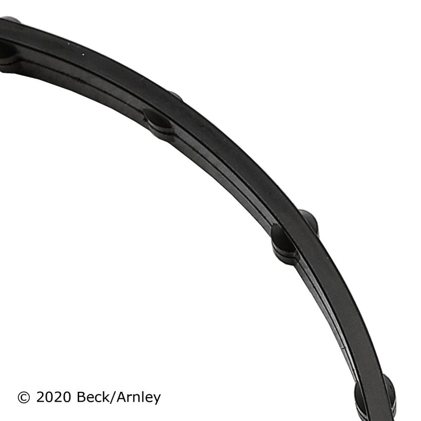 BECK/ARNLEY 039-5119 THROTTLE BODY GKT