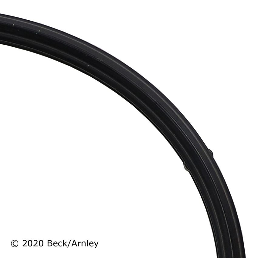 BECK/ARNLEY 039-5127 THROTTLE BODY GKT