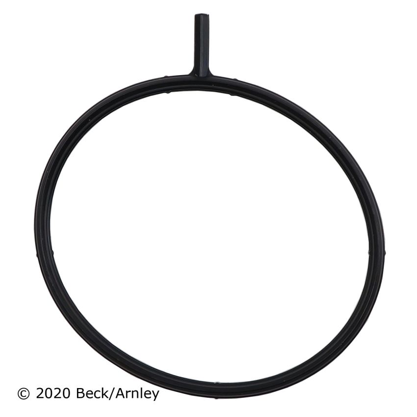 BECK/ARNLEY 039-5127 THROTTLE BODY GKT