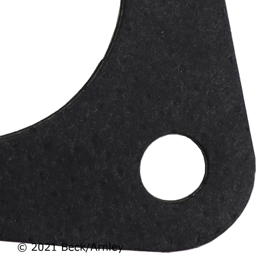 BECK/ARNLEY 039-6035 EXHAUST MANIFOLD GKT
