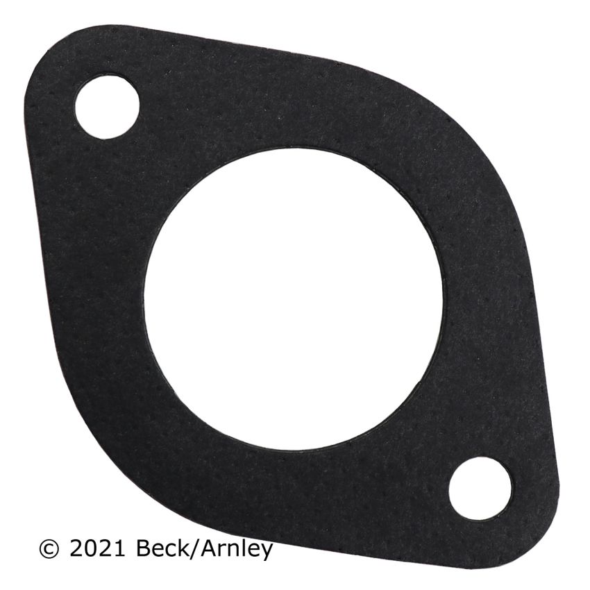 BECK/ARNLEY 039-6035 EXHAUST MANIFOLD GKT