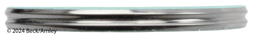 BECK/ARNLEY 039-6050 EXHAUST MANIFOLD GKT