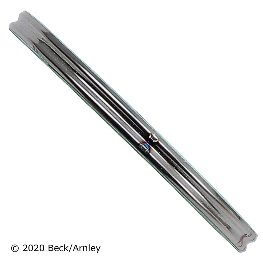 BECK/ARNLEY 039-6055 EXHAUST MANIFOLD GKT