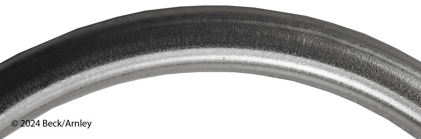 BECK/ARNLEY 039-6134 EXHAUST MANIFOLD GKT