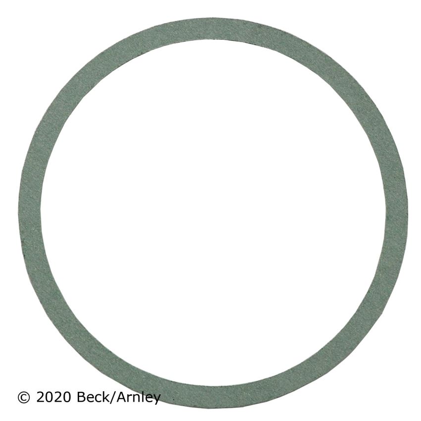 BECK/ARNLEY 039-6174 OIL STRAINER GKT KIT