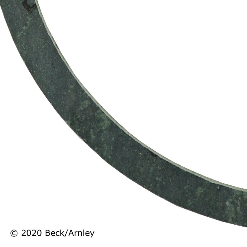 BECK/ARNLEY 039-6174 OIL STRAINER GKT KIT