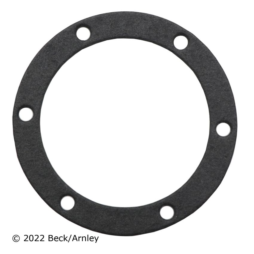 BECK/ARNLEY 039-6175 OIL STRAINER GKT KIT