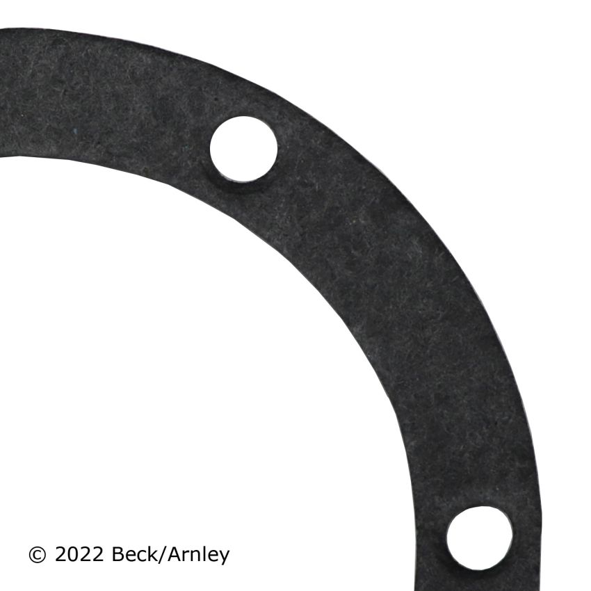 BECK/ARNLEY 039-6175 OIL STRAINER GKT KIT