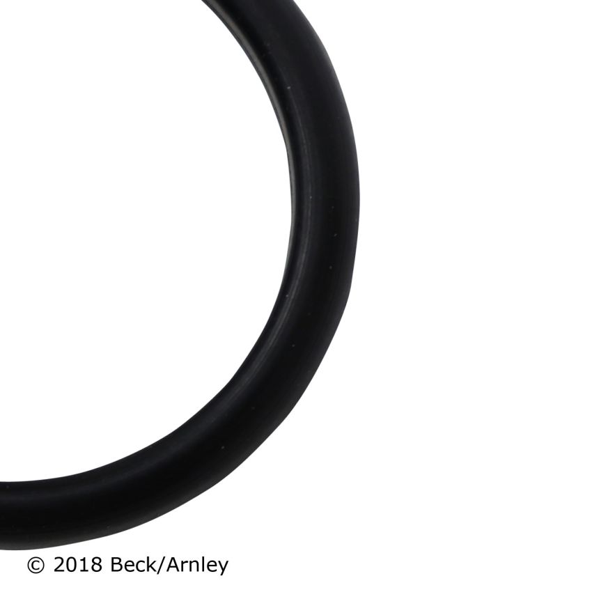 BECK/ARNLEY 039-6181 DISTRIBUTOR SEAL