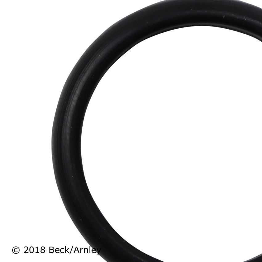 BECK/ARNLEY 039-6181 DISTRIBUTOR SEAL