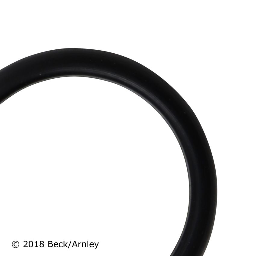 BECK/ARNLEY 039-6181 DISTRIBUTOR SEAL