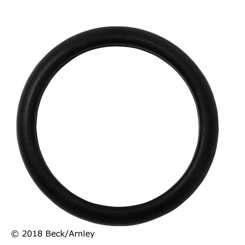 BECK/ARNLEY 039-6181 DISTRIBUTOR SEAL