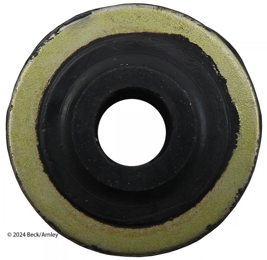 BECK/ARNLEY 039-6284 VALVE COVER GROMMET