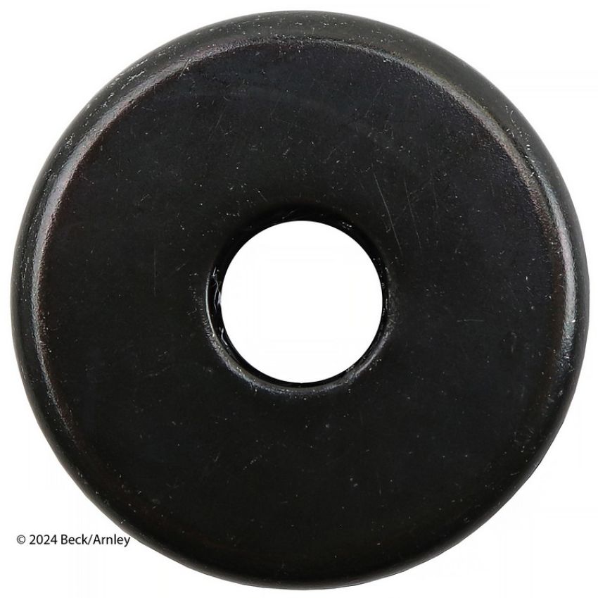 BECK/ARNLEY 039-6284 VALVE COVER GROMMET