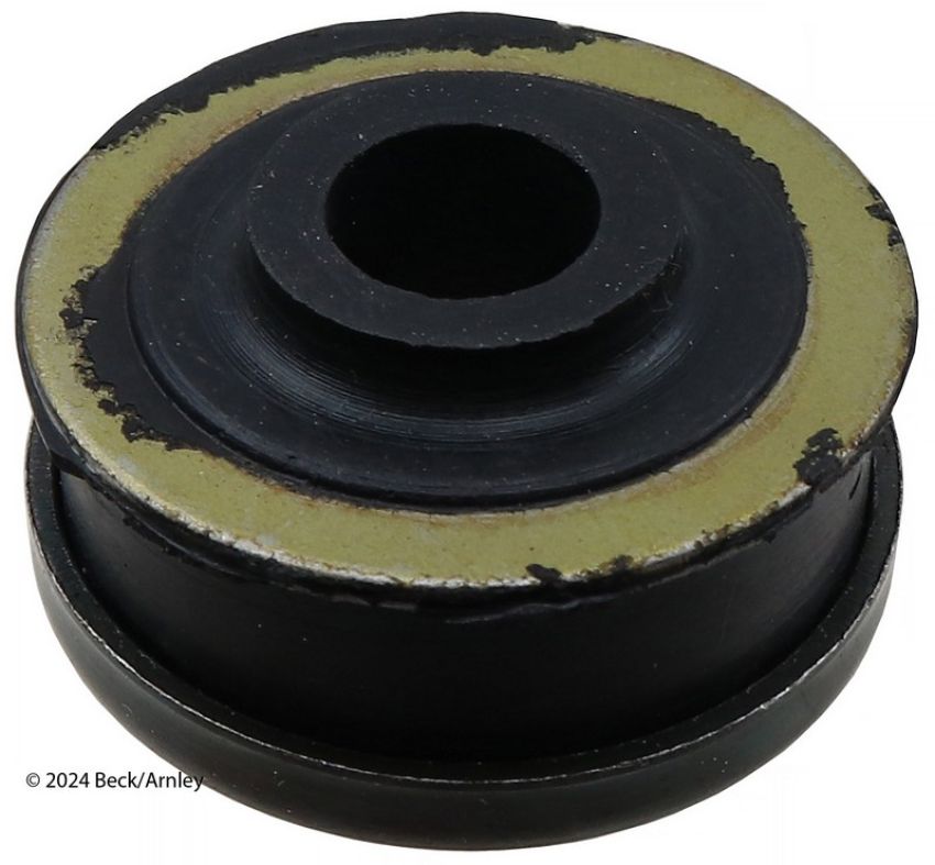 BECK/ARNLEY 039-6284 VALVE COVER GROMMET
