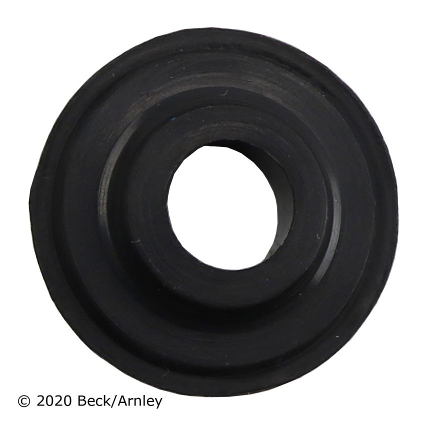 BECK/ARNLEY 039-6285 VALVE COVER GROMMET
