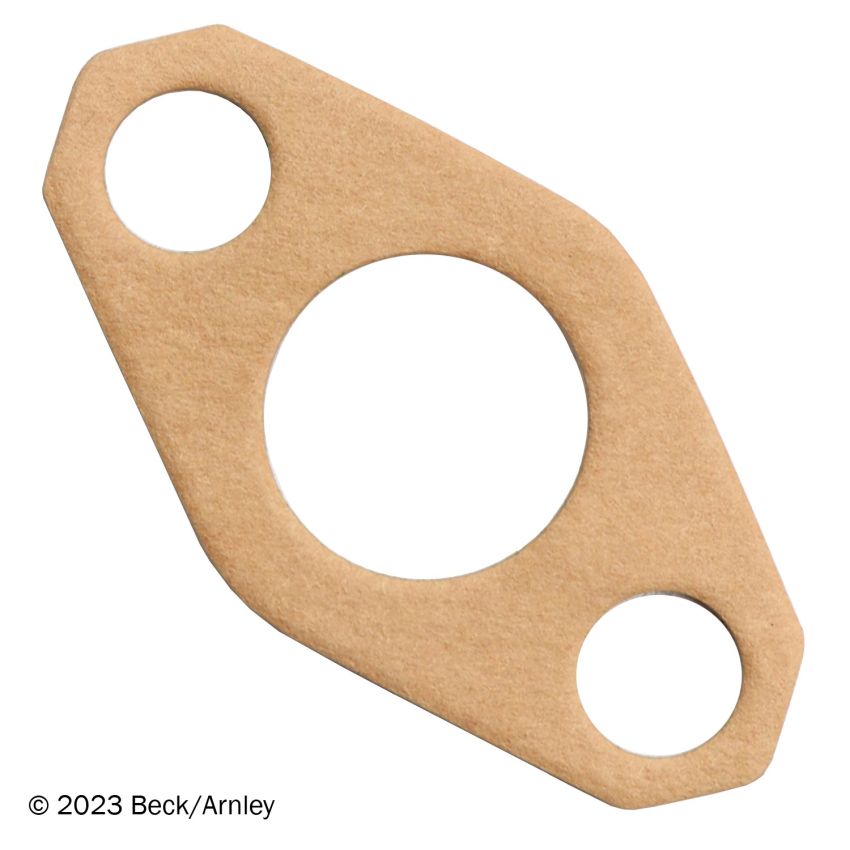 BECK/ARNLEY 039-6295 OIL PUMP INSTALL KIT