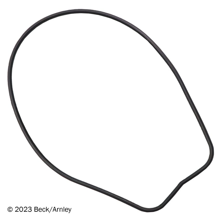 BECK/ARNLEY 039-6295 OIL PUMP INSTALL KIT
