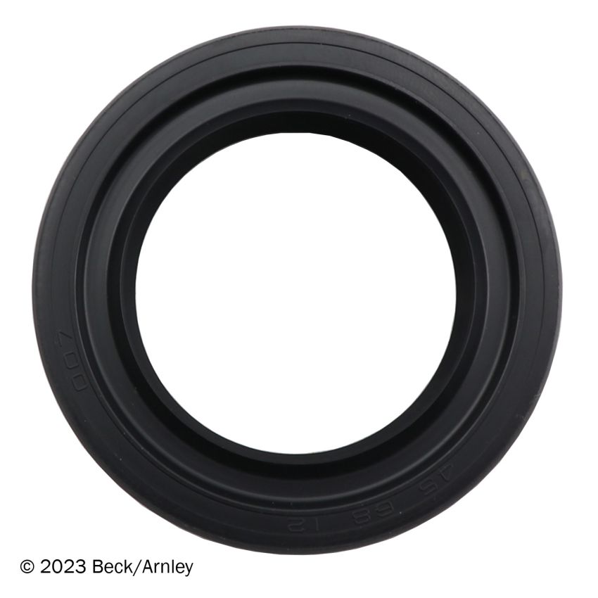 BECK/ARNLEY 039-6295 OIL PUMP INSTALL KIT