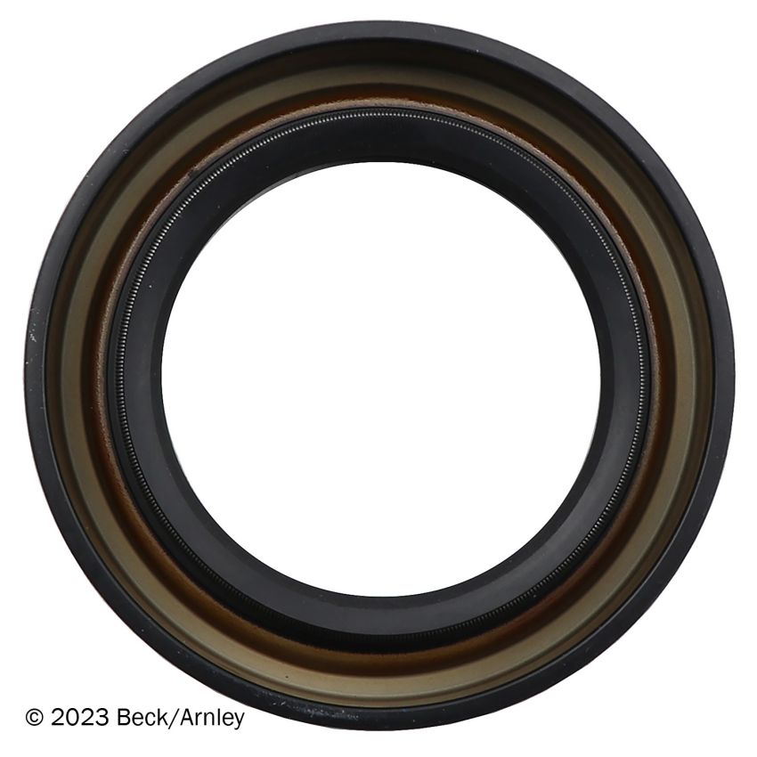 BECK/ARNLEY 039-6295 OIL PUMP INSTALL KIT