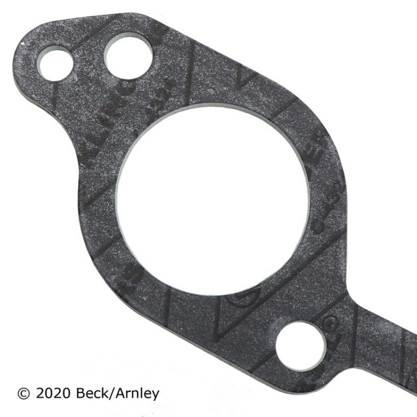 BECK/ARNLEY 039-6312 INT MANIF GKT SET