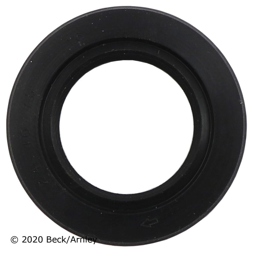 BECK/ARNLEY 039-6317 OIL PUMP INSTALL KIT