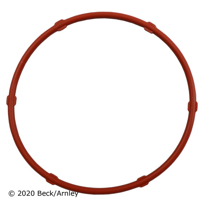 BECK/ARNLEY 039-6317 OIL PUMP INSTALL KIT