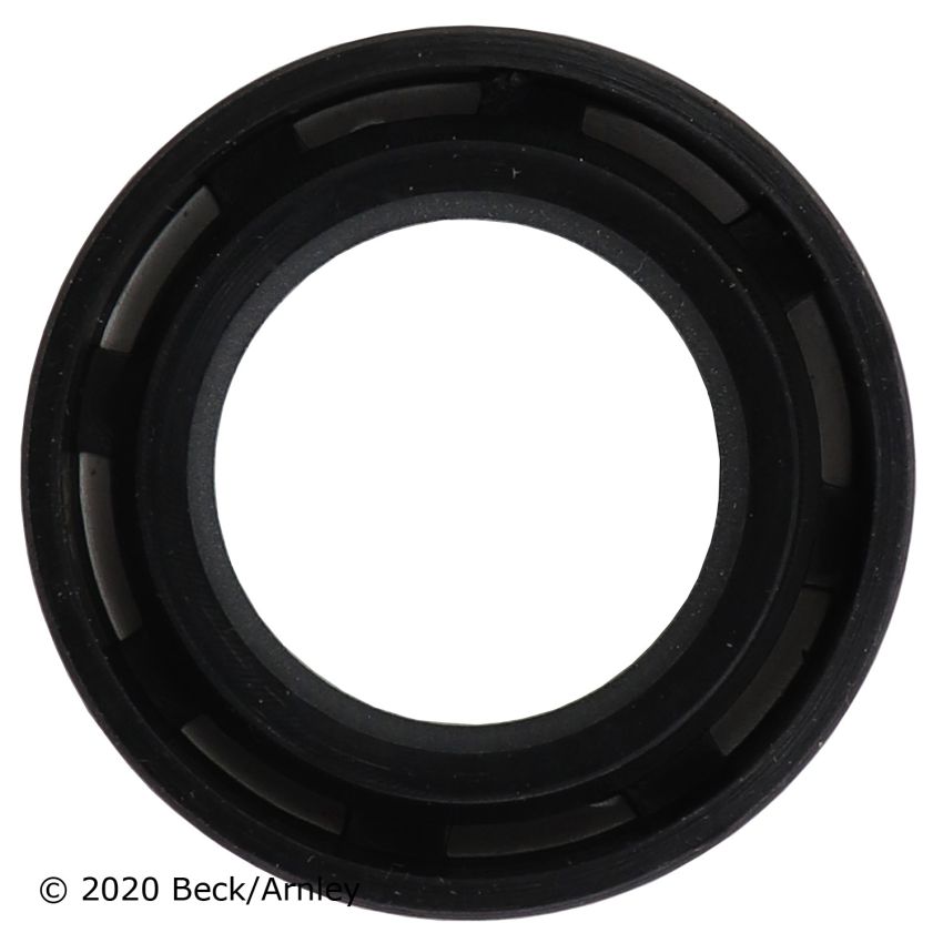 BECK/ARNLEY 039-6317 OIL PUMP INSTALL KIT