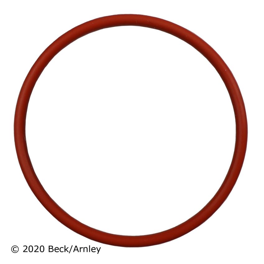 BECK/ARNLEY 039-6320 OIL PUMP INSTALL KIT