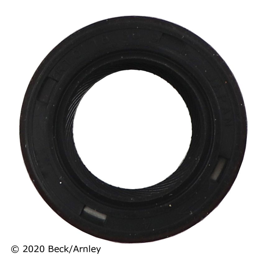 BECK/ARNLEY 039-6320 OIL PUMP INSTALL KIT