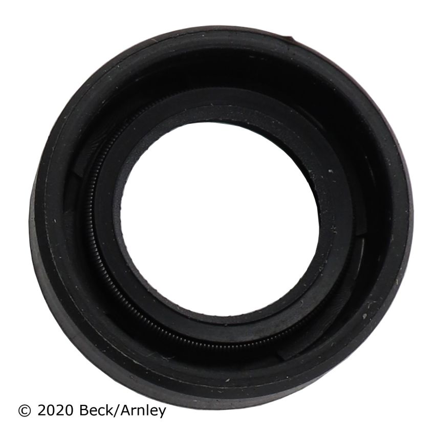 BECK/ARNLEY 039-6320 OIL PUMP INSTALL KIT