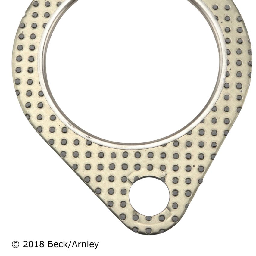 BECK/ARNLEY 039-6330 EXHAUST MANIFOLD GKT