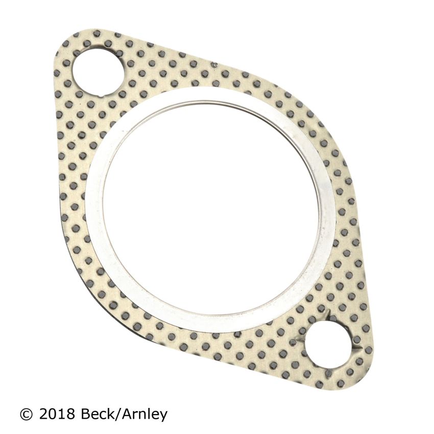 BECK/ARNLEY 039-6330 EXHAUST MANIFOLD GKT