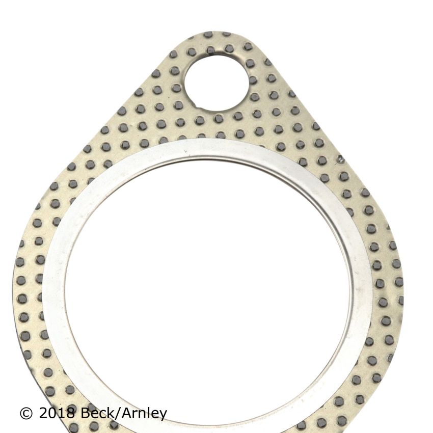 BECK/ARNLEY 039-6330 EXHAUST MANIFOLD GKT