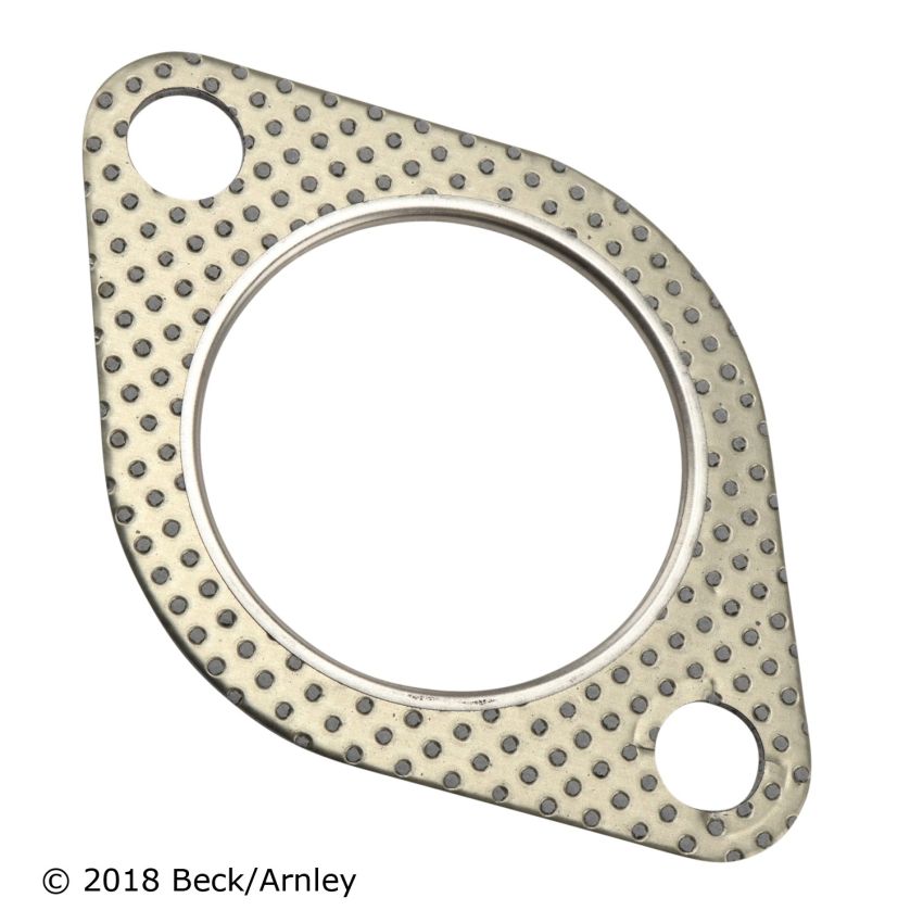 BECK/ARNLEY 039-6330 EXHAUST MANIFOLD GKT