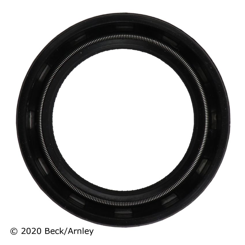 BECK/ARNLEY 039-6336 OIL PUMP INSTALL KIT