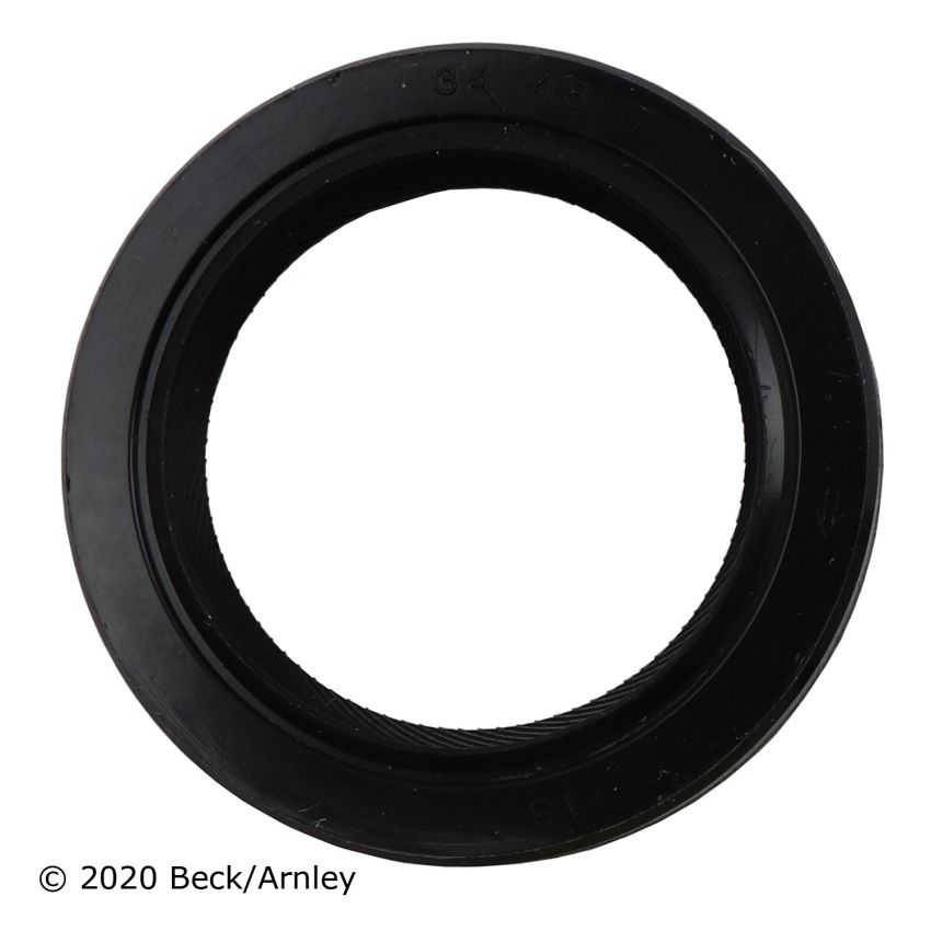 BECK/ARNLEY 039-6336 OIL PUMP INSTALL KIT