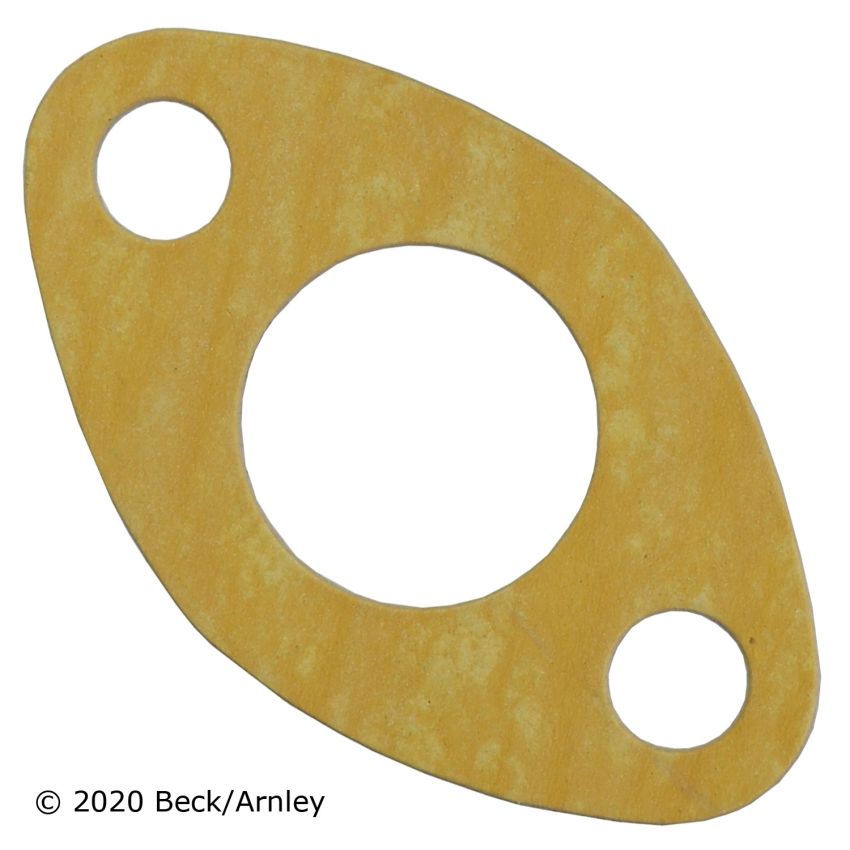 BECK/ARNLEY 039-6336 OIL PUMP INSTALL KIT