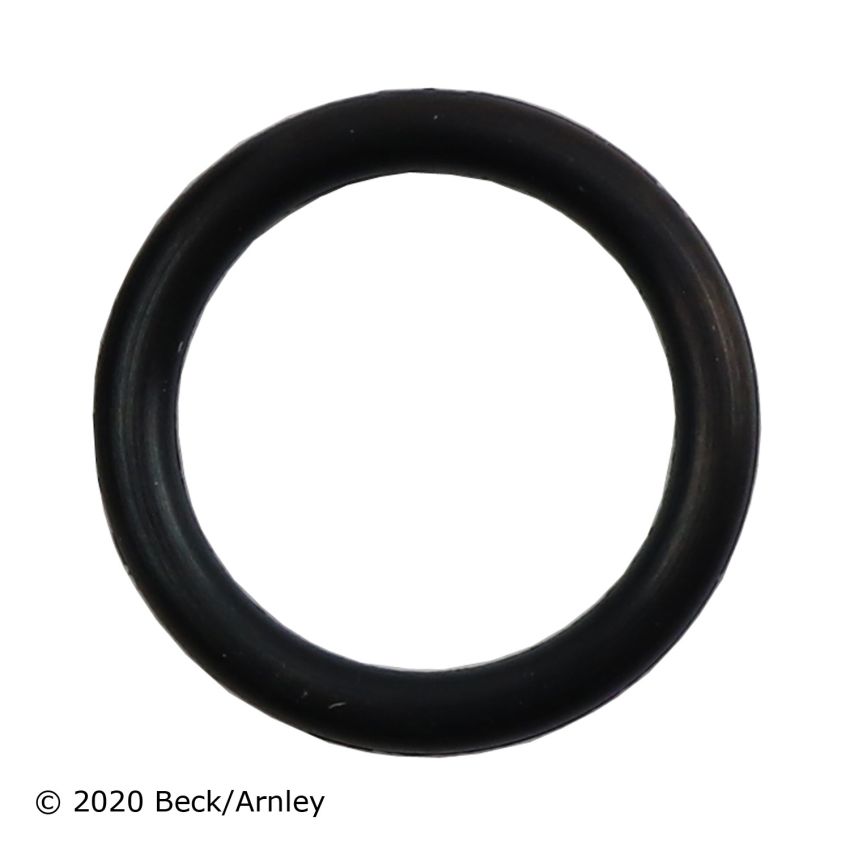 BECK/ARNLEY 039-6336 OIL PUMP INSTALL KIT