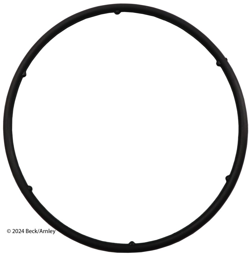 BECK/ARNLEY 039-6339 OIL PUMP INSTALL KIT