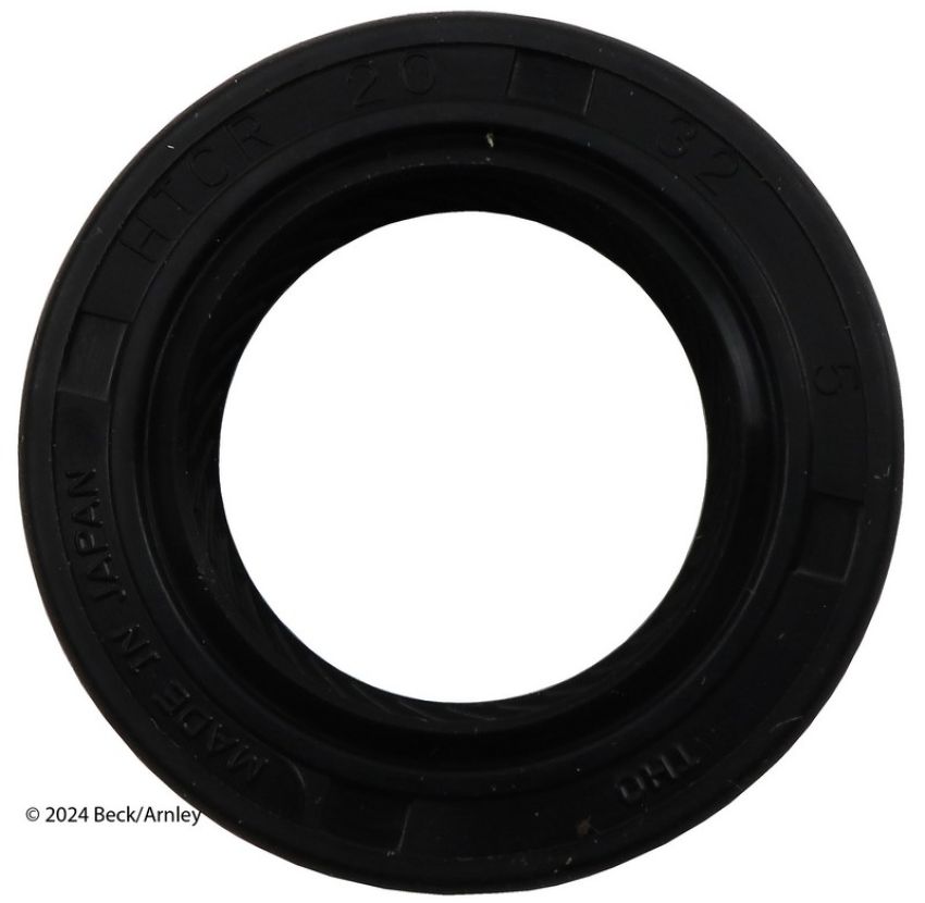 BECK/ARNLEY 039-6339 OIL PUMP INSTALL KIT