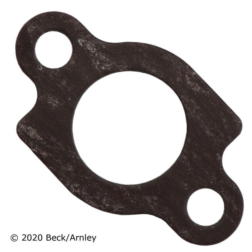 BECK/ARNLEY 039-6351 OIL PUMP INSTALL KIT