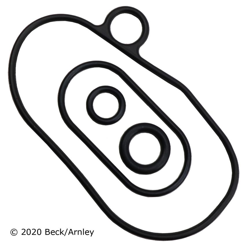 BECK/ARNLEY 039-6351 OIL PUMP INSTALL KIT