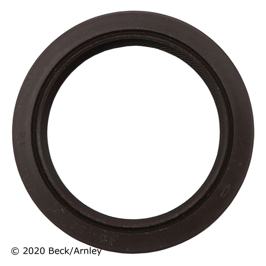 BECK/ARNLEY 039-6351 OIL PUMP INSTALL KIT